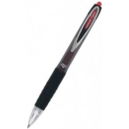 0.7mm Gel Pen (Uniball)