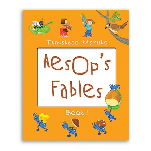 Faber Castell Face Paints 12's