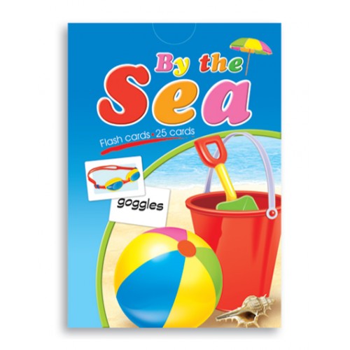 Faber Castell Face Paints 12's