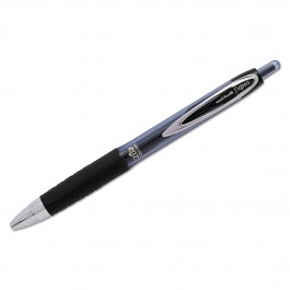 064 Ball Point Pen (Faber-Castell)