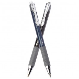 Tixx Hybrid Gel Pen (Platignum)