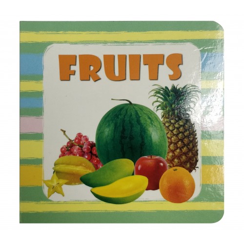 Faber Castell Face Paints 12's