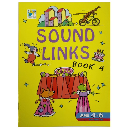 Faber Castell Face Paints 12's