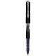 064 Ball Point Pen (Faber-Castell)