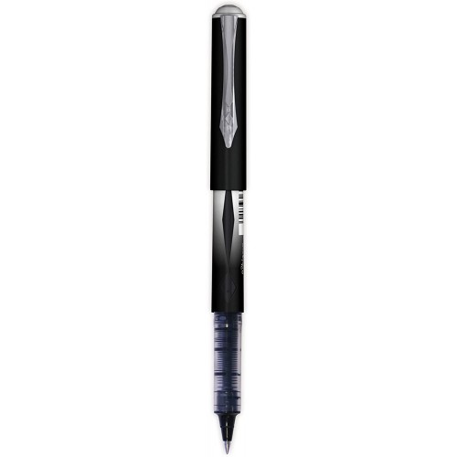 064 Ball Point Pen (Faber-Castell)
