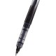 064 Ball Point Pen (Faber-Castell)