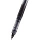 Tixx Roller Ball Pen (Platignum)