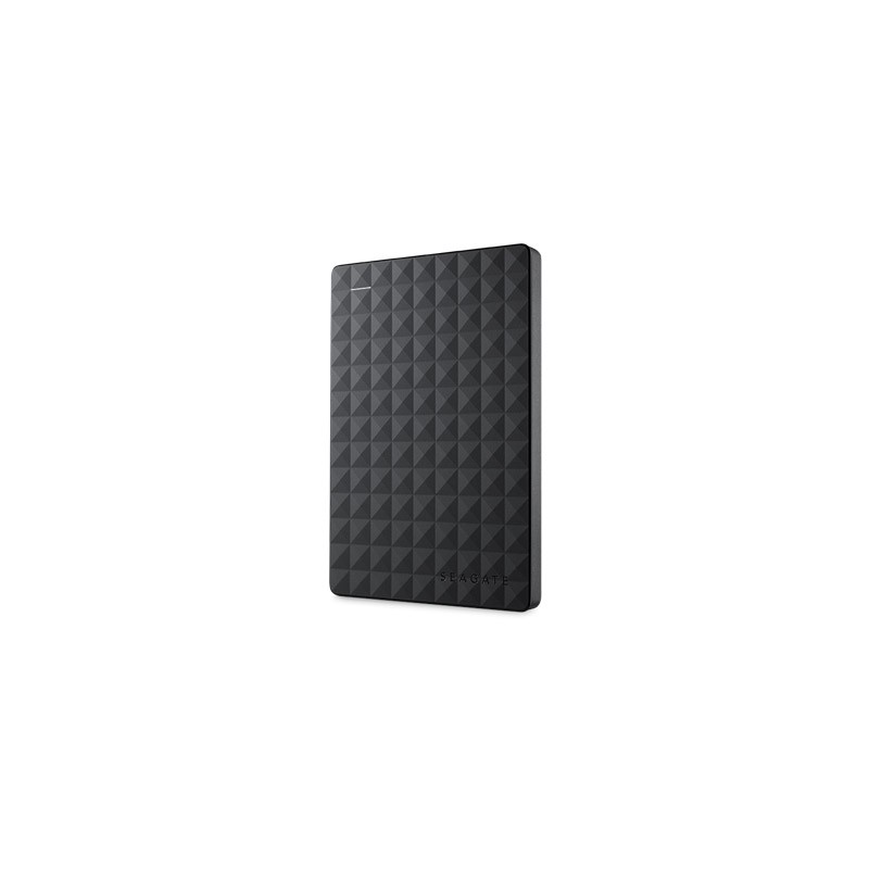 Seagate 1TB Expansion Portable Drive BOSS School and Office Supplies