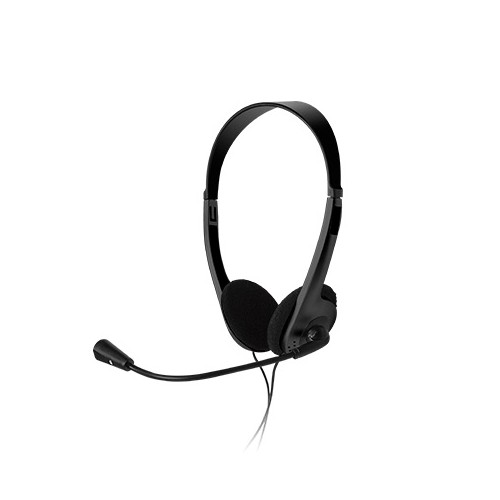 Wired Headset