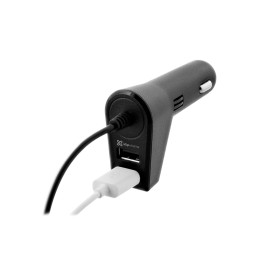 Car Charger Type C