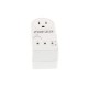 Surge protector 1 Out
