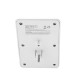 Surge Protector 2 Out