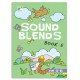 Sound Blends bk 5