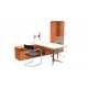 Private Office (2225)