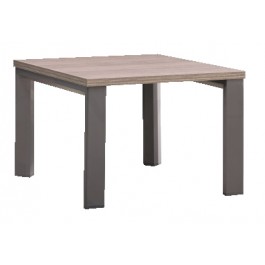 Side Table (Vanguard)