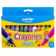 Crayons (Pointer)