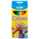 Coloured Pencils (Pointer)