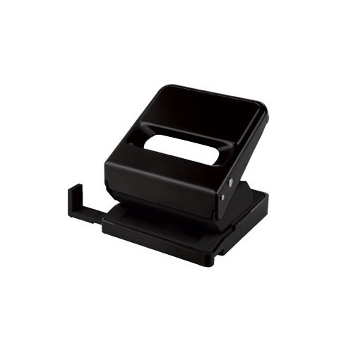 Two Hole Punch (Kangaro)