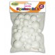 Styrofoam Craft Balls (Innokids)