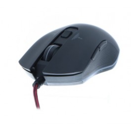Blue venom 6-button Gaming mouse