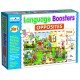 Language Booster Opposites