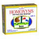 Homonyms Set