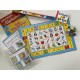 School Readiness Kit Alphabet