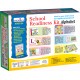 School Readiness Kit Alphabet