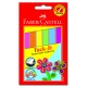 Creative Tack IT (Faber-Castell)