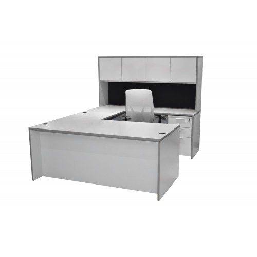 Office Furniture Combo