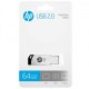 HP Flash Drive 16 GB