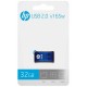 HP Flash Drive 16 GB