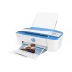 HP Deskjet Advantage 3775