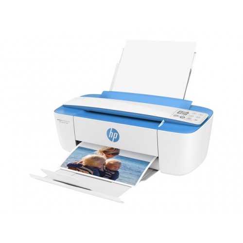 HP Deskjet Advantage 3775