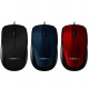 USB Wired Mouse (Argom)