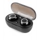 Wireless Earbuds with case