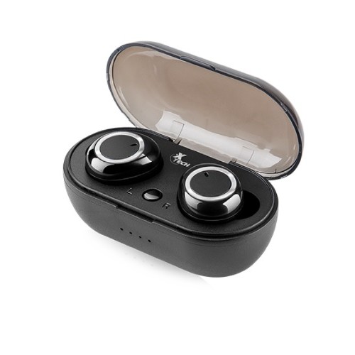 Wireless Earbuds with case