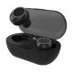 Wireless Earbuds with case