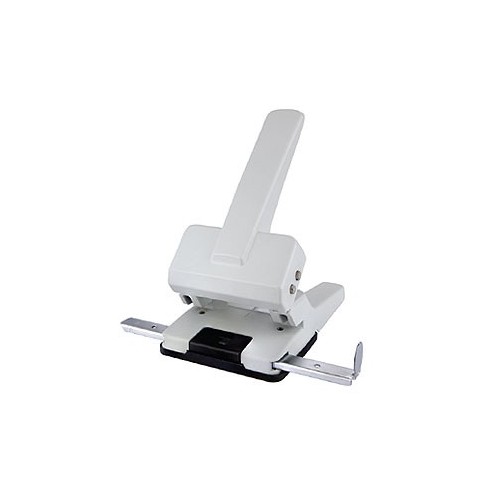 Heavy Duty Two Hole Punch (Kangaro)