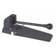 Heavy Duty Two Hole Punch (Kangaro)