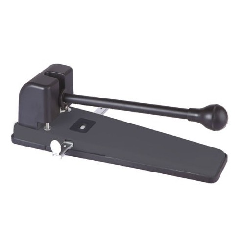 Heavy Duty Two Hole Punch (Kangaro)
