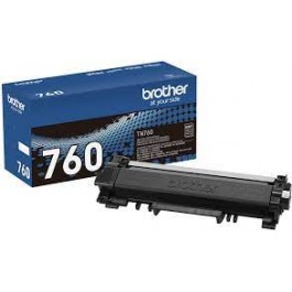Brother PC-201 Fax Refill Roll