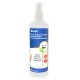 White Board Cleaner (Bazic)