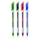 S-Tixx Ballpoint pen (Platignum)