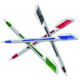 S-Tixx Ballpoint pen (Platignum)