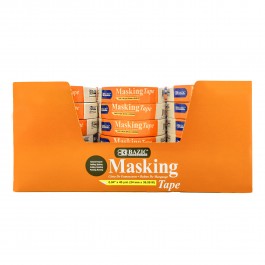 Masking Tape (Bazic)