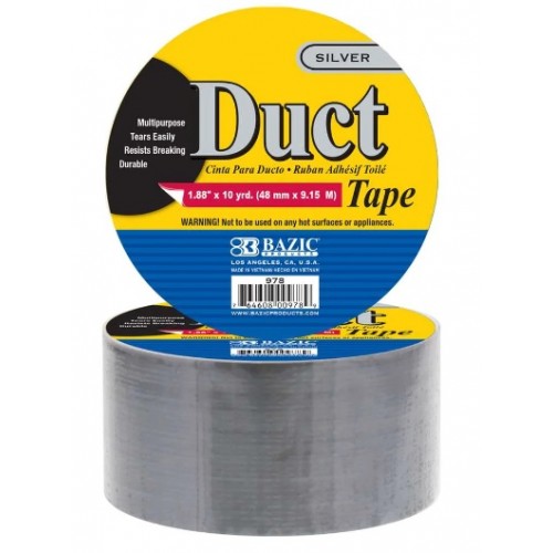 Duct Tape (Bazic)