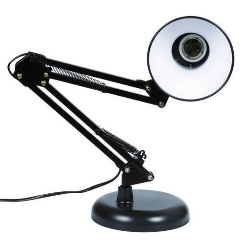 Desk Lamp