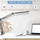 USB Desk Lamp
