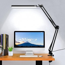 USB Desk Lamp